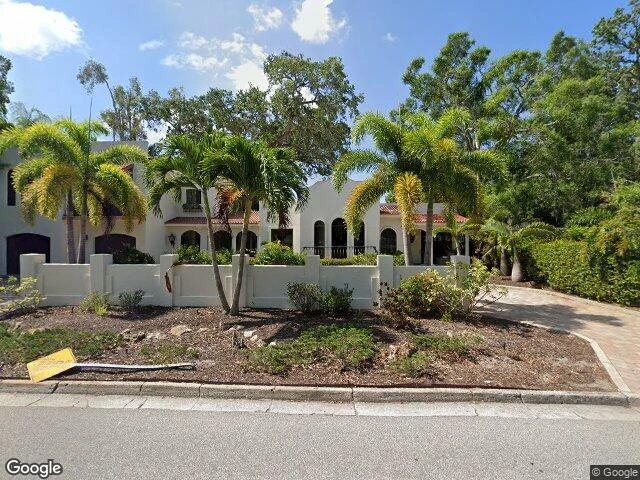 House image located at Sarasota, FL 34239