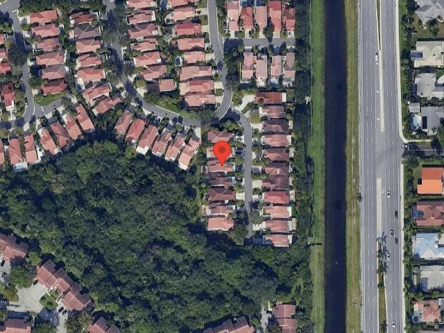 House image located at Boca Raton, FL 33486