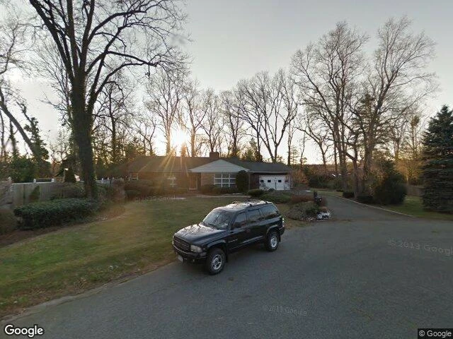 House image located at Huntington, NY 11743