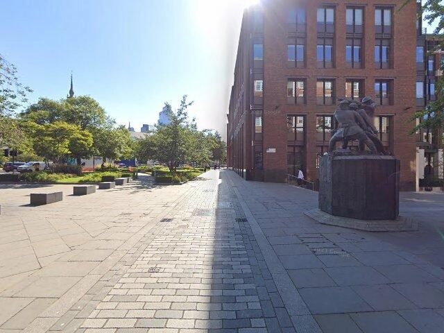 House image located at Wilmington, MA 01887