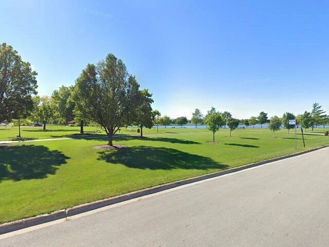 House image located at Greenville, TX 75401