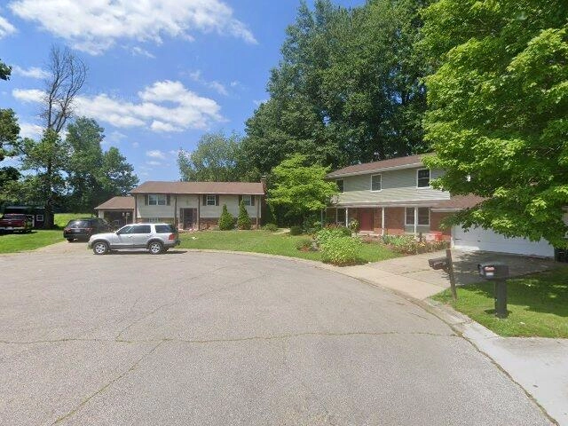 House image located at Jeffersonville, IN 47130