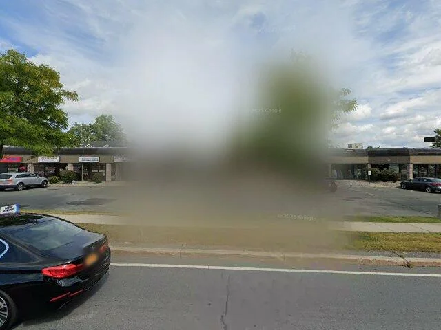 House image located at Latham, NY 12110