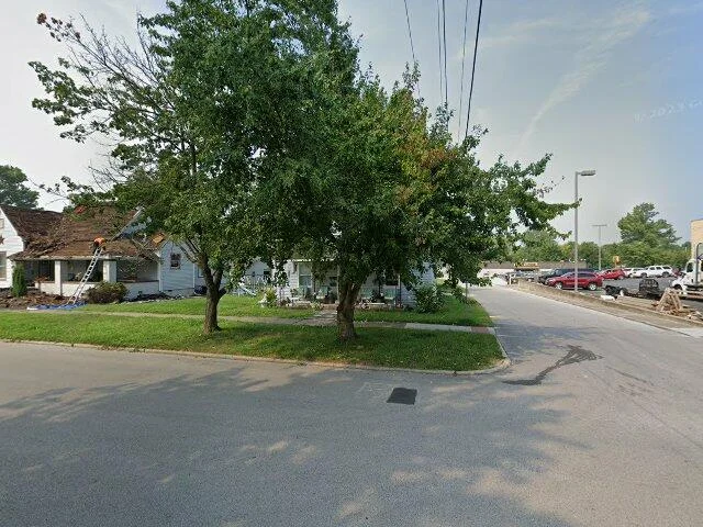 House image located at Sullivan, IN 47882