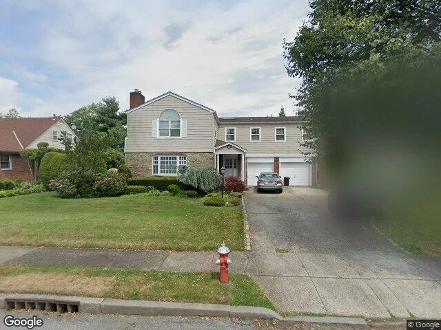 House image located at Garden City, NY 11530