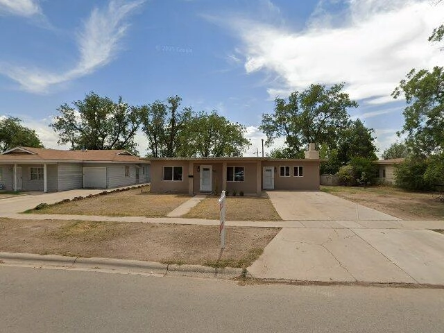 House image located at Carlsbad, NM 88220