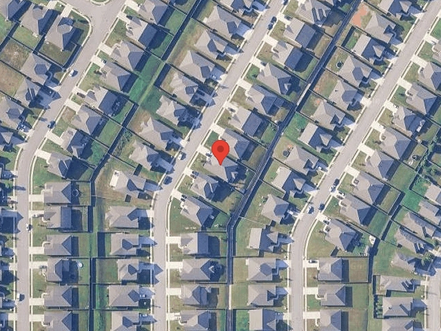 House image located at Harvest, AL 35749