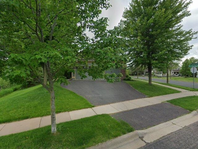 House image located at Cedar Lake, IN 46303