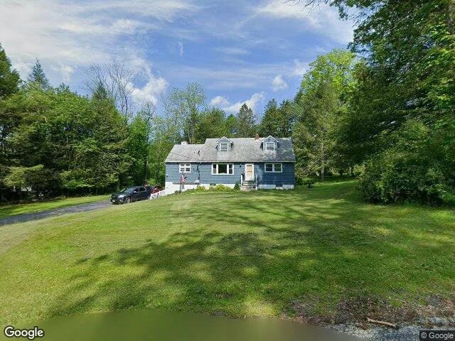 House image located at Newton, NJ 07860