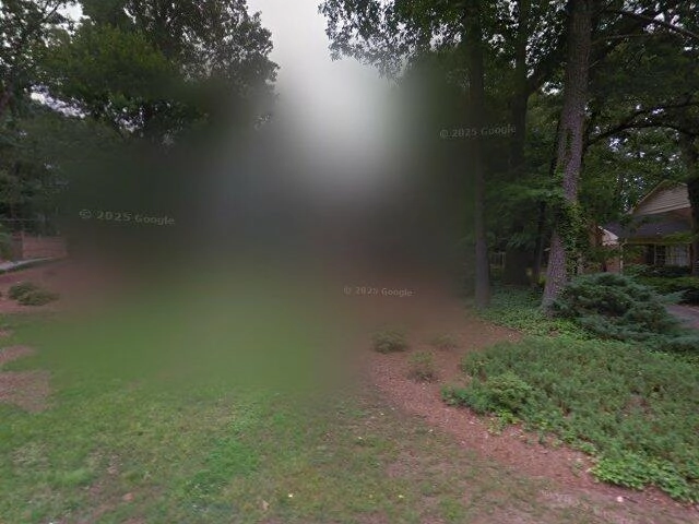 House image located at Atlanta, GA 30338