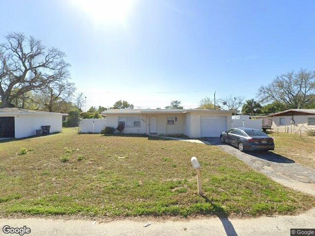 House image located at Daytona Beach, FL 32117