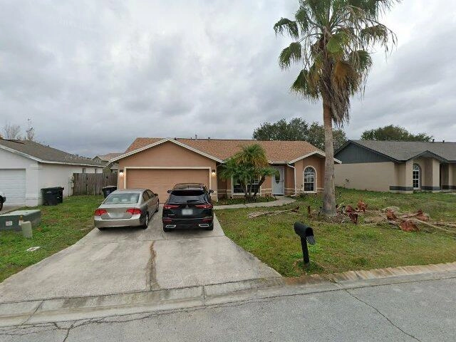 House image located at Lakeland, FL 33811