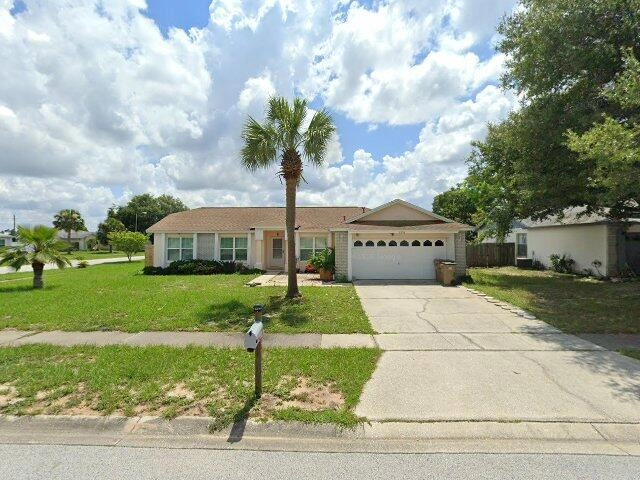 House image located at Clermont, FL 34714