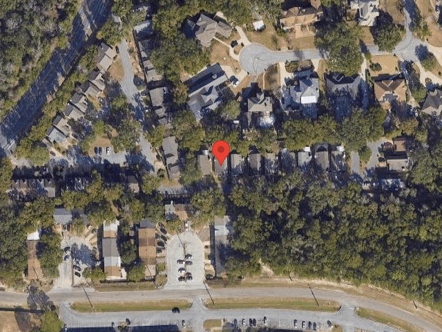 House image located at Pensacola, FL 32514