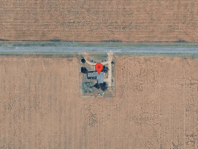 House image located at Abernathy, TX 79311
