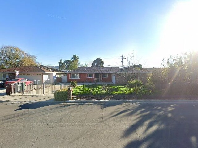 House image located at Hemet, CA 92544