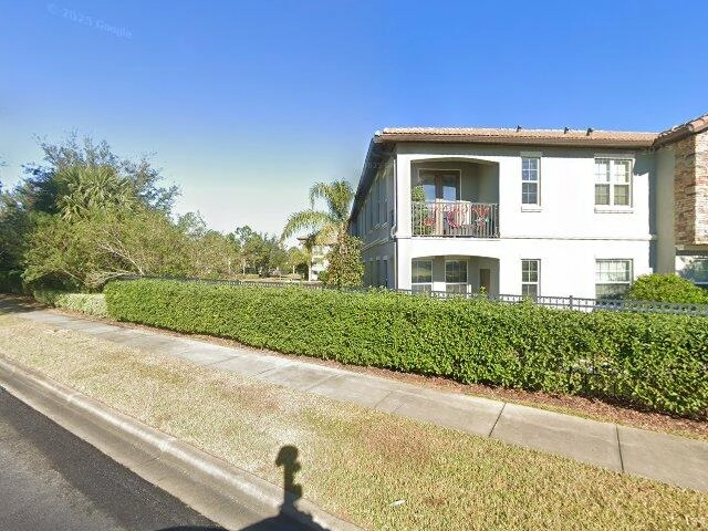 House image located at Davenport, FL 33896