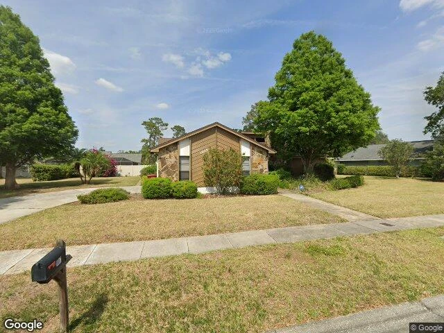 House image located at Plant City, FL 33563