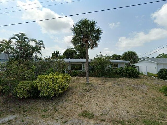 House image located at Englewood, FL 34224