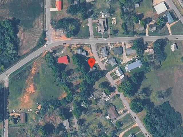 House image located at Enterprise, AL 36330