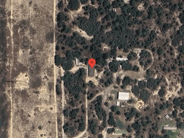 House image located at Brooksville, FL 34613