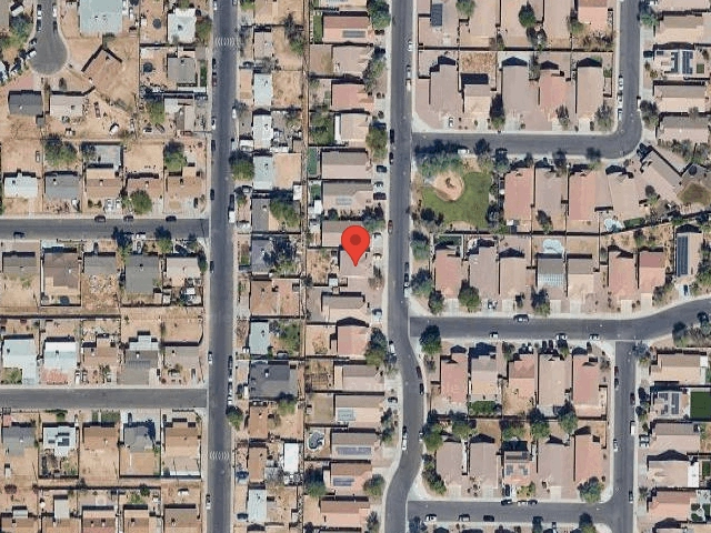 House image located at Phoenix, AZ 85040