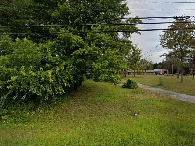 House image located at Holland, OH 43528