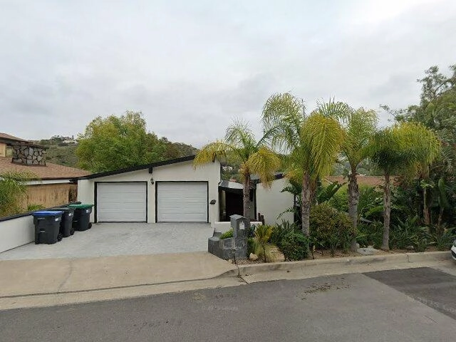House image located at Santa Ana, CA 92705