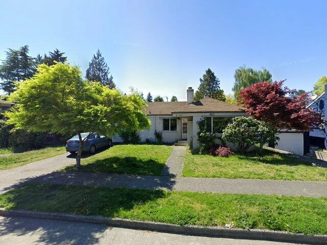 House image located at Seattle, WA 98115