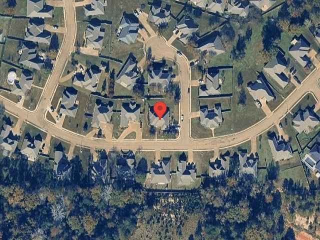 House image located at Wylie, TX 75098