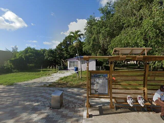 House image located at Fort Lauderdale, FL 33311