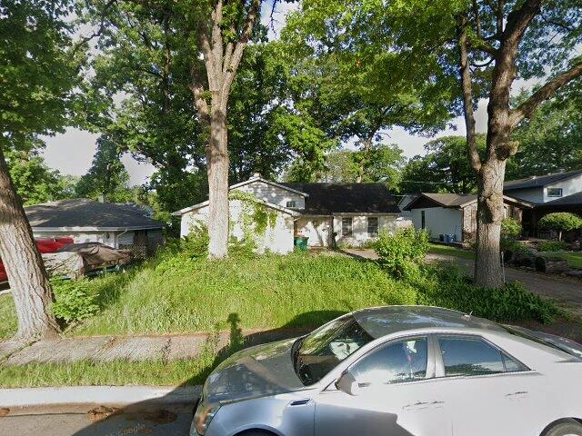 House image located at Joliet, IL 60436