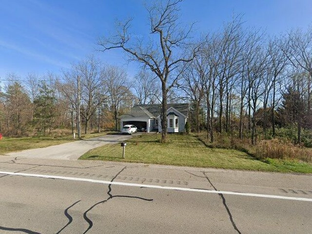 House image located at Dallas, NC 28034