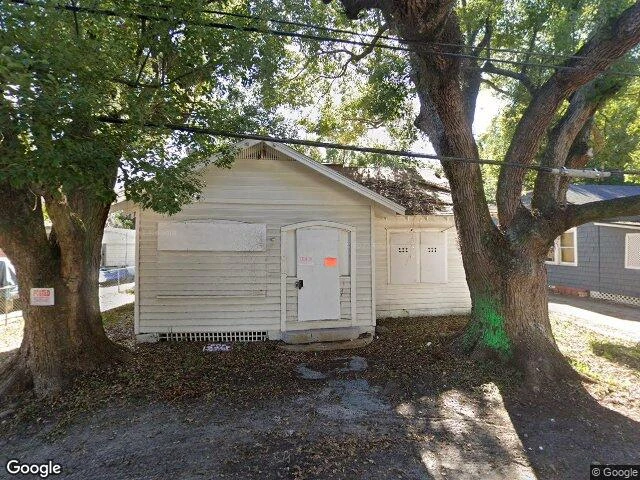 House image located at Jacksonville, FL 32208