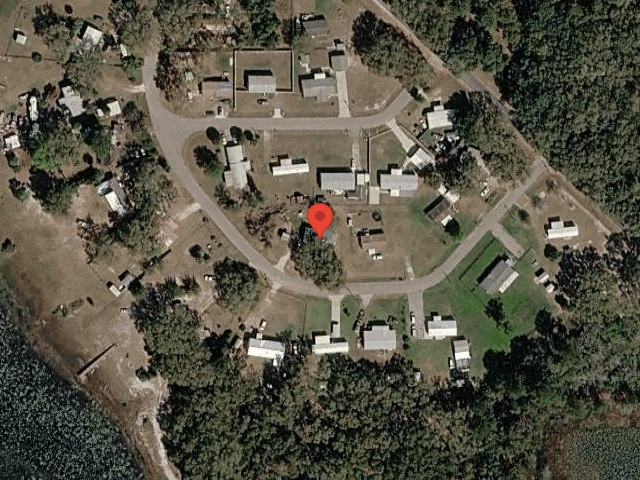 House image located at Ocklawaha, FL 32179