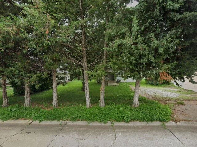 House image located at Wahoo, NE 68066