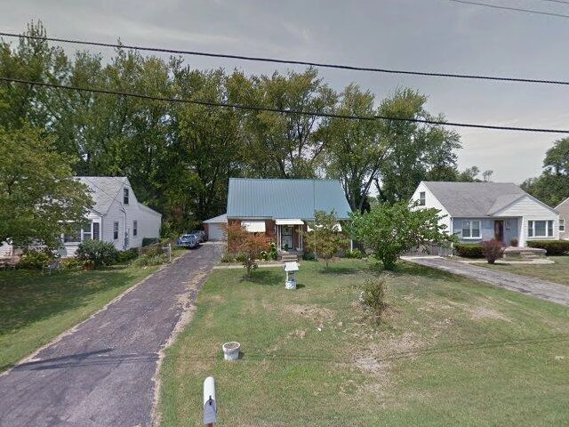 House image located at Louisville, KY 40219