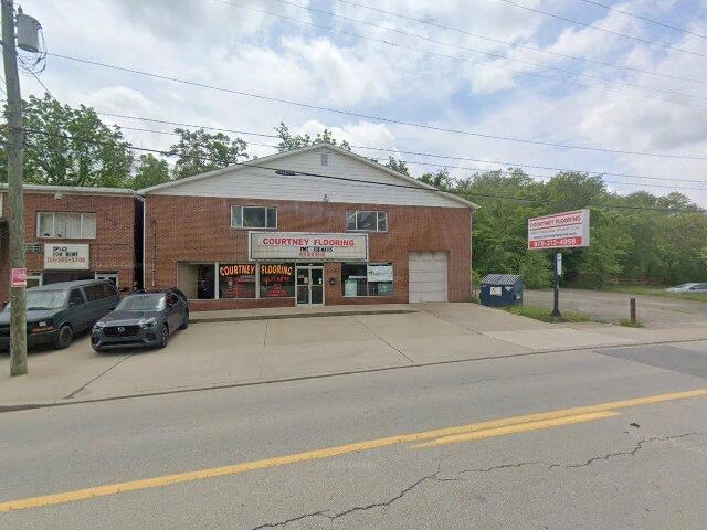 House image located at Clayton, NJ 08312