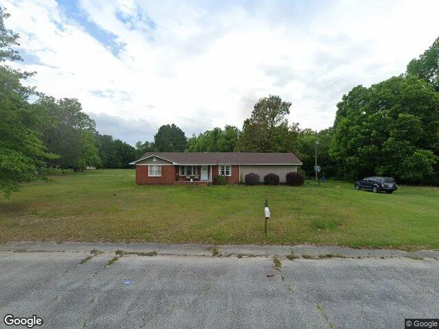 House image located at Islandton, SC 29929