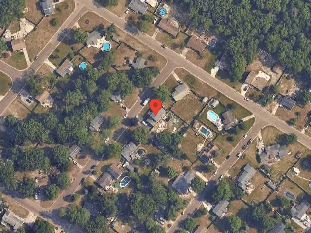 House image located at Egg Harbor Township, NJ 08234