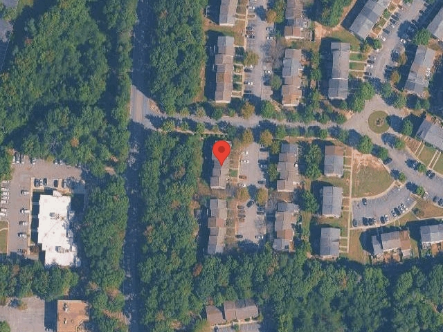 House image located at Waldorf, MD 20602