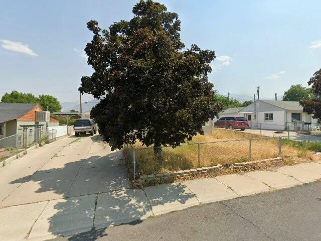 House image located at Tooele, UT 84074