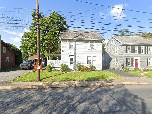 House image located at Lancaster, PA 17601