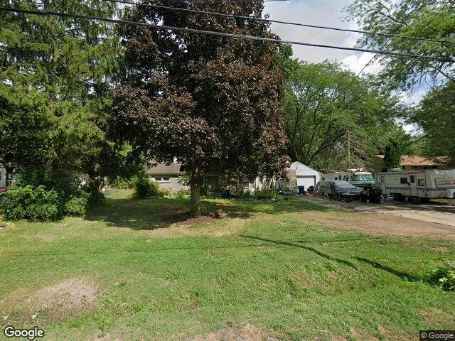 House image located at Spencerport, NY 14559