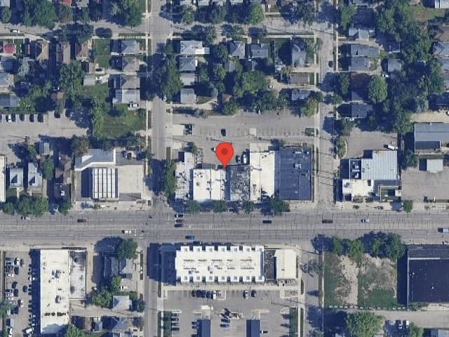 House image located at Urbana, IL 61802