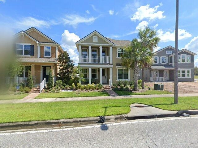 House image located at Orlando, FL 32832