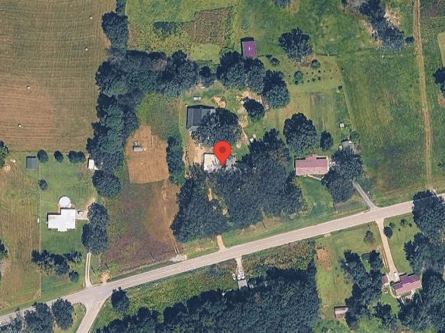 House image located at Winchester, TN 37398