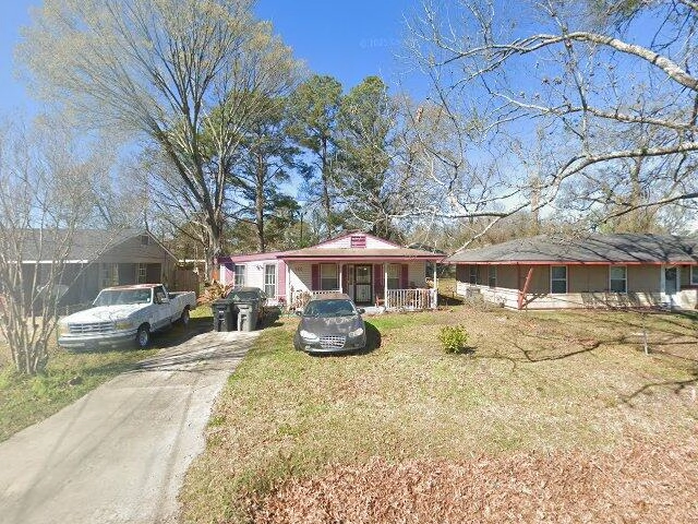 House image located at Baton Rouge, LA 70807