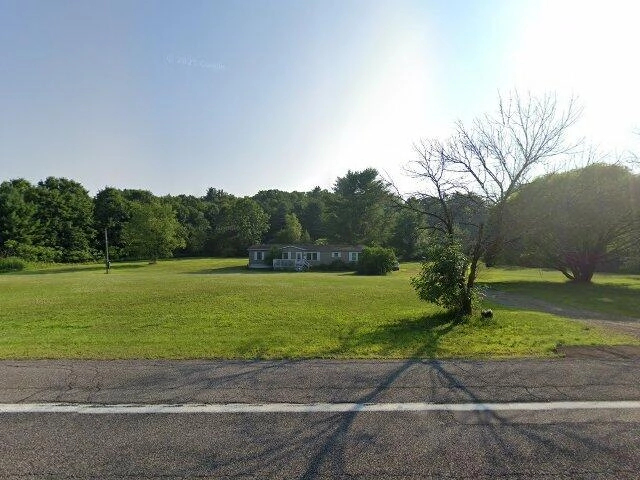 House image located at Altmar, NY 13302