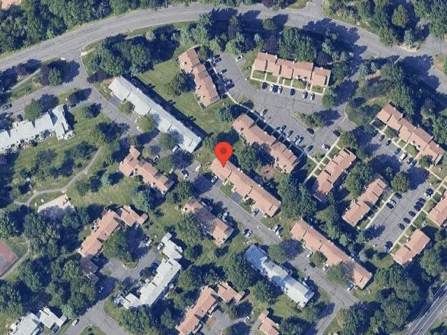 House image located at Somerset, NJ 08873